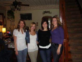 elianianna profile photo