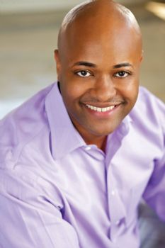 walttd profile photo