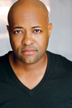 walttd profile photo