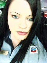 AMBURA87 profile photo