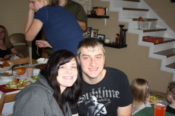 boxcar profile photo