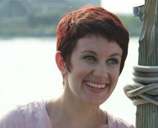 jlbell89 profile photo