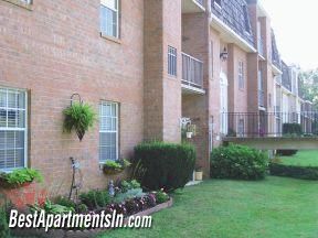 jlbell89 profile photo