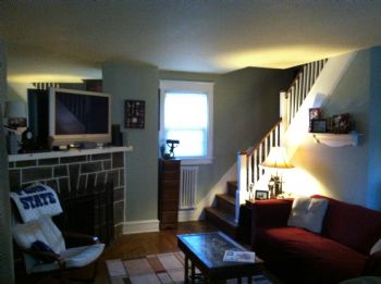 mjg231 profile photo