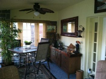 mjg231 profile photo