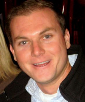 mjg231 profile photo