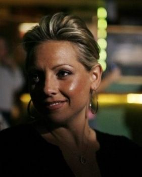 mrenzoni profile photo