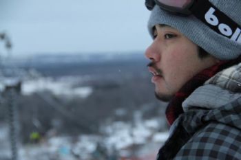 ryokuns04 profile photo