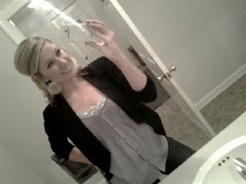 breeharbison profile photo