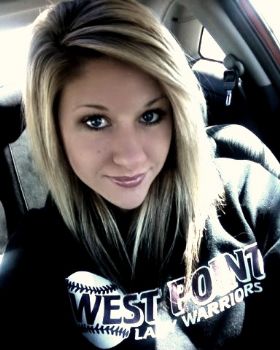 breeharbison profile photo