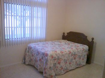 kevin40 profile photo