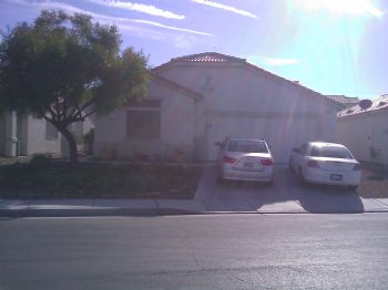 kevin40 profile photo