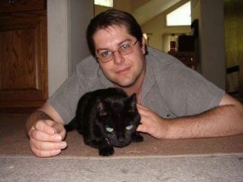 Carcosa Hali profile photo