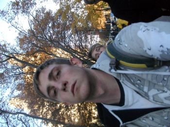 Elliot123 profile photo