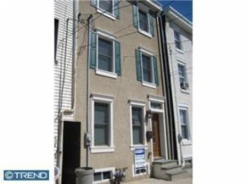 jcarosello profile photo