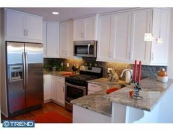 jcarosello profile photo