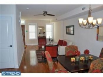 jcarosello profile photo