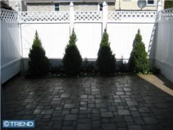 jcarosello profile photo