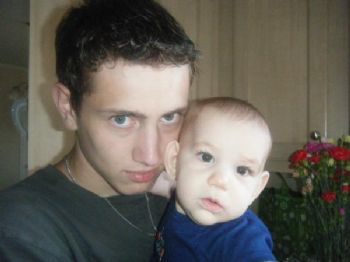 lance277 profile photo