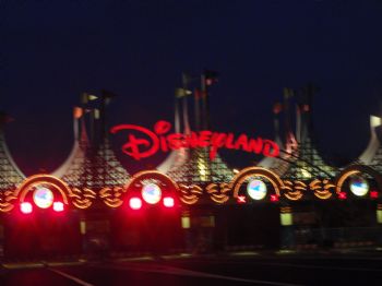 joshandjosie profile photo