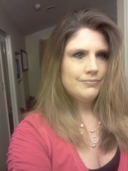 babygirl78 profile photo