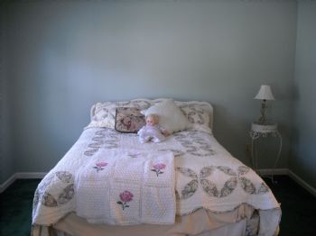 sfeinberg profile photo