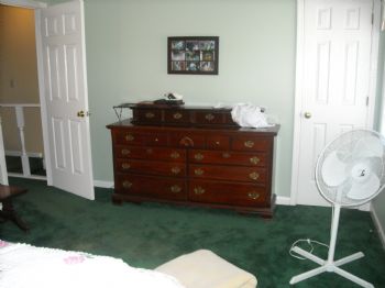 sfeinberg profile photo