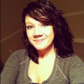 Nmjones profile photo