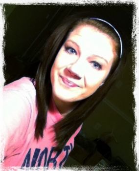 Nmjones profile photo