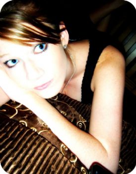 Nmjones profile photo