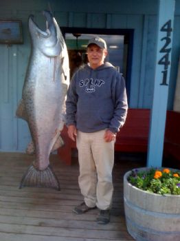 joeconover profile photo