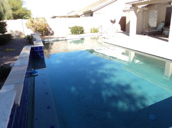 Heyteach1948 profile photo