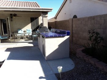 Heyteach1948 profile photo