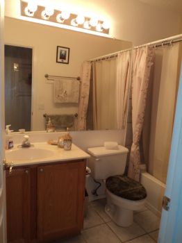 Heyteach1948 profile photo