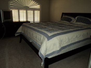 Heyteach1948 profile photo