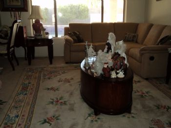 Heyteach1948 profile photo