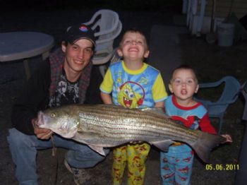 justinjwase profile photo