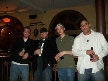 justinjwase profile photo