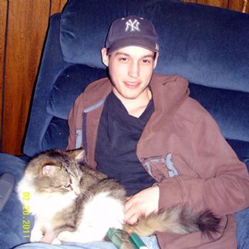 justinjwase profile photo