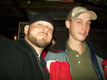 justinjwase profile photo