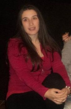 maria_ia profile photo