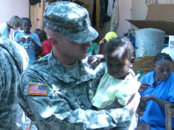 SSGJay profile photo