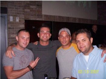 ndavidson profile photo