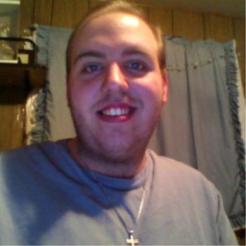 Mainen2006 profile photo