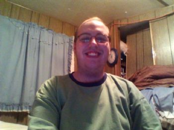 Mainen2006 profile photo