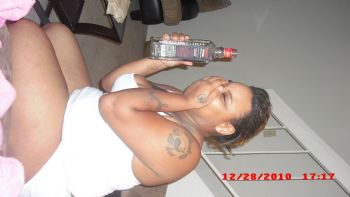 MercyV profile photo