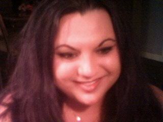 janetstesoro profile photo