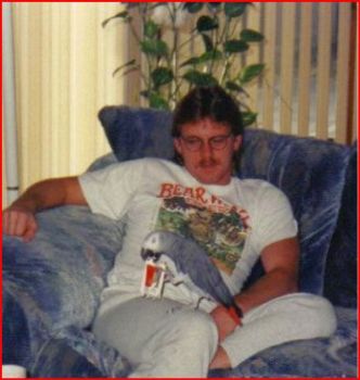 usracing2003 profile photo