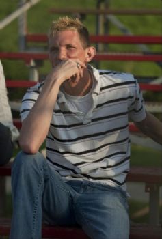 splate35 profile photo