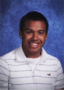 mexican18 profile photo